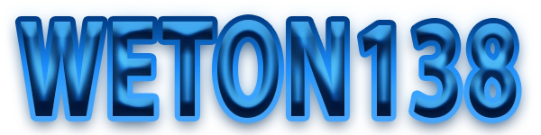 WETON138 Logo